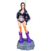One Piece NICO ROBIN Strong World Outfit 10” Action Figure - Collectible
