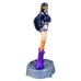 One Piece NICO ROBIN Strong World Outfit 10” Action Figure - Collectible