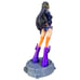 One Piece NICO ROBIN Strong World Outfit 10” Action Figure - Collectible