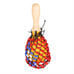 Bead net sand hammer, hand drum sand hammer-GFD