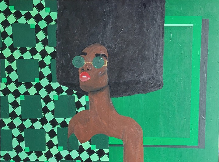 painting