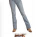 cowgirl jeans