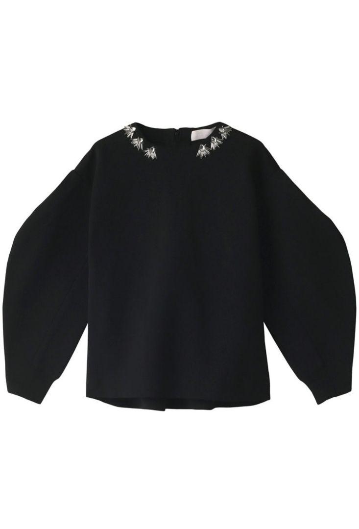☆Brand New & Unused☆ Marilyn Moon Bijou Tops