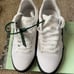 Off-White shoes