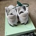 Off-White shoes