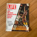 life magazine