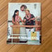 life magazine