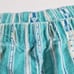 Esleep Vintage 90s Lounge Pajama Sleep Pants Size XL Grunge Womens