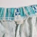 Esleep Vintage 90s Lounge Pajama Sleep Pants Size XL Grunge Womens