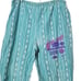Esleep Vintage 90s Lounge Pajama Sleep Pants Size XL Grunge Womens
