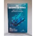 The Internet of Things Legal Issues, Policy, And Practical Strategies