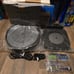 Roomba i5+ with braava jet m6 bundle