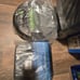 Roomba i5+ with braava jet m6 bundle
