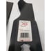 Rotary 1021 1022 Lawn Mower Blade 2 Pack MTD 742-0542 742-0543 46” 15-1021