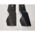 Rotary 1021 1022 Lawn Mower Blade 2 Pack MTD 742-0542 742-0543 46” 15-1021