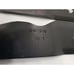 Rotary 1021 1022 Lawn Mower Blade 2 Pack MTD 742-0542 742-0543 46” 15-1021