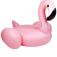 SunnyLIFE Luxury Adult Inflatable Pool