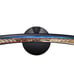 Samsung Curved Monitor 24” CF392