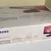 Samsung Curved Monitor 24” CF392