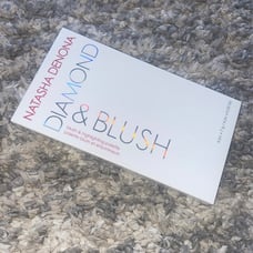 Natasha Denona Diamond Blush