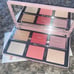 Natasha Denona Diamond Blush
