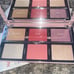 Natasha Denona Diamond Blush