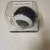 Aeneas Williams #35 St Louis Rams Autograph Mini Helmet