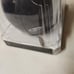 Aeneas Williams #35 St Louis Rams Autograph Mini Helmet