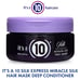 IT'S A 10 HAIR MASK