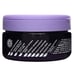 IT'S A 10 HAIR MASK