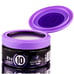 IT'S A 10 HAIR MASK