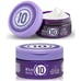 IT'S A 10 HAIR MASK