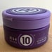 IT'S A 10 HAIR MASK