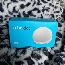 Echo Dot