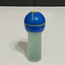 PIERRE CARDIN SPORTIF BY PIERRE CARDIN 2.8 FL OZ FOR MEN