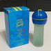 PIERRE CARDIN SPORTIF BY PIERRE CARDIN 2.8 FL OZ FOR MEN