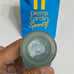 PIERRE CARDIN SPORTIF BY PIERRE CARDIN 2.8 FL OZ FOR MEN