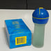 PIERRE CARDIN SPORTIF BY PIERRE CARDIN 2.8 FL OZ FOR MEN