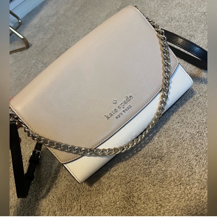 Kate Spade Women's Bag
