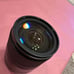 Tamron 16-300mm f3.5-6.3