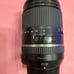 Tamron 16-300mm f3.5-6.3