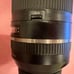 Tamron 16-300mm f3.5-6.3