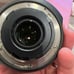 Tamron 16-300mm f3.5-6.3