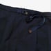 Nonnative Walker ST Easy Pants Gramicci Navy