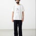 Nonnative Walker ST Easy Pants Gramicci Navy
