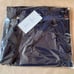 Nonnative Walker ST Easy Pants Gramicci Navy