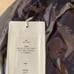 Nonnative Walker ST Easy Pants Gramicci Navy