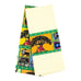 Walt Disney World Disney's Animal Kingdom Tree of Life Kitchen Dish Towel Set