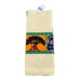 Walt Disney World Disney's Animal Kingdom Tree of Life Kitchen Dish Towel Set
