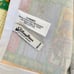 Walt Disney World Disney's Animal Kingdom Tree of Life Kitchen Dish Towel Set